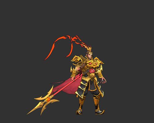 《以飞将天下mod攻略》（飞将天下mod攻略，助你征战世界！）