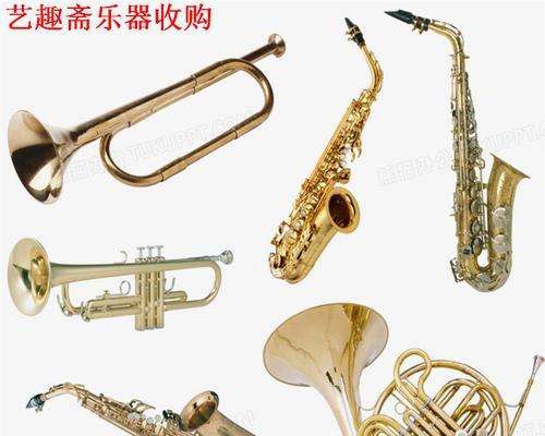 琵琶王出装铭文攻略（无敌琵琶王带你登顶王者峡谷）