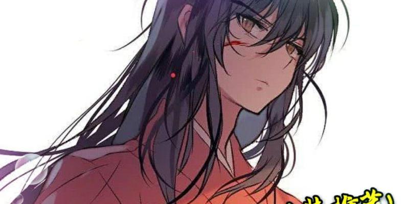 《犬夜叉》最强出装攻略（通过正确的装备选择和强化，打造最强的犬夜叉！）