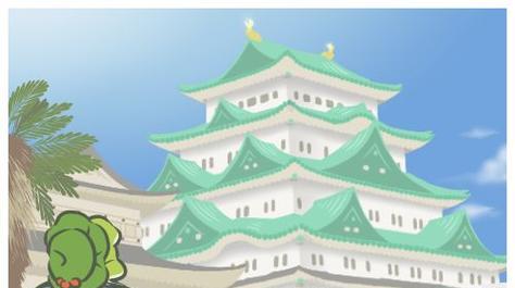 以青蛙合击手游攻略（最新攻略、技巧与团队合作策略尽在此）