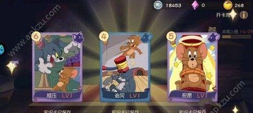 《跑跑手游吉祥猫攻略大全》（玩转吉祥猫，赢取丰厚奖励！）