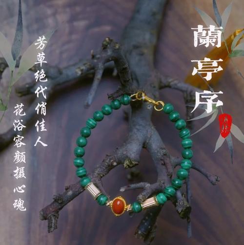 《南红之谜手游攻略大揭秘！》（南红之谜手游攻略，全面解锁隐藏剧情和成就！）
