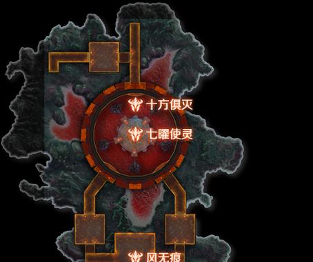 《完美世界手游刷图副本攻略》（全面攻略分享，助你在游戏中轻松刷图）