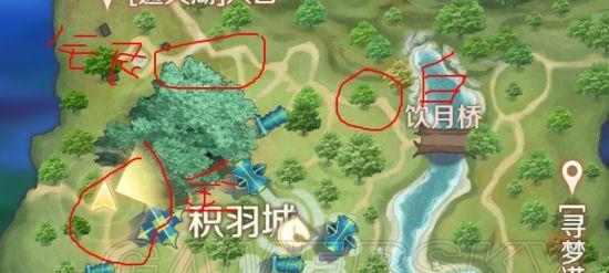 完美世界手游天地攻略（揭秘天地攻略，助你畅玩完美世界手游）