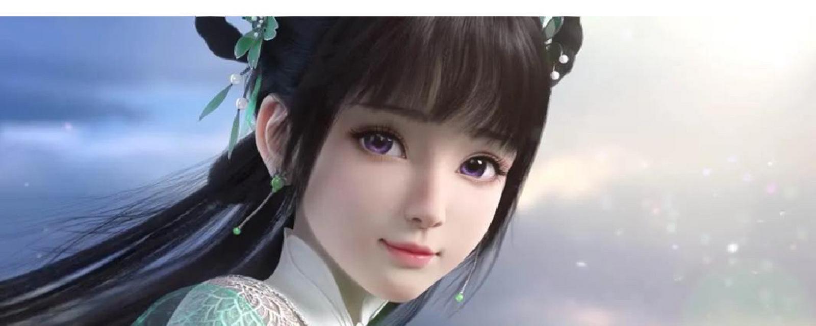 《玩转梦幻新诛仙手游新服装，打造独一无二的造型》（解锁时装系统，让你成为最靓丽的仙侠人物）