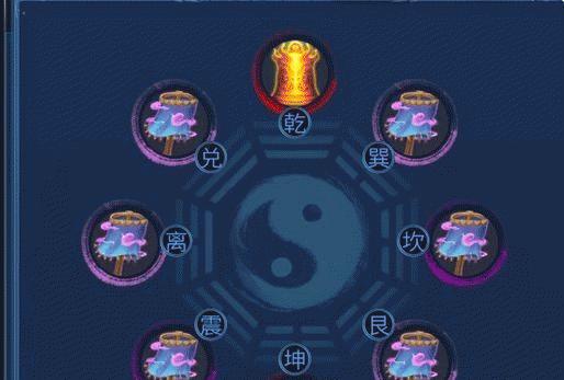倩女幽魂手游比武攻略（掌握游戏技巧，成为比武大神！）