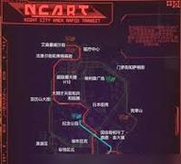 《魔导朋克手游攻略大揭秘！》（从零到英雄，掌握关键技巧，成为最强玩家！）