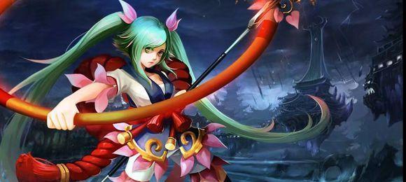 绿野仙踪攻略（一起探索迷幻森林，展开冒险之旅！）