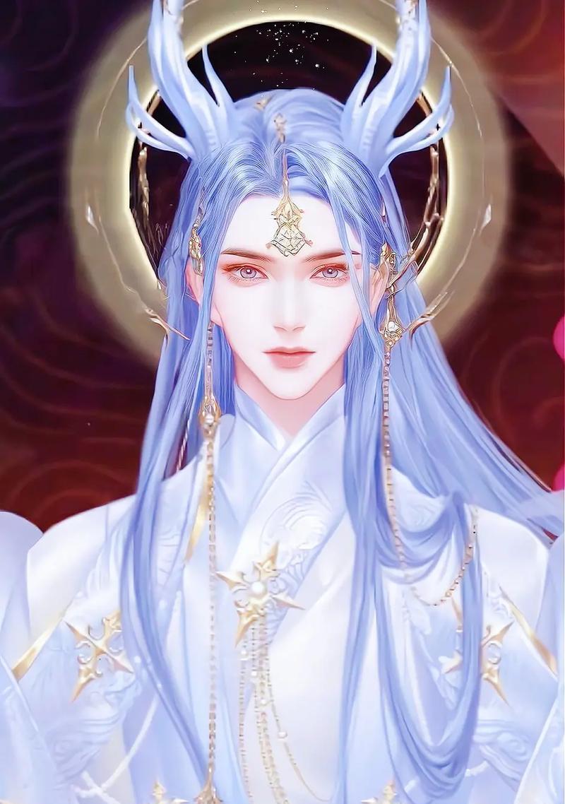 《手游《桃花灼灼》攻略全解析》（玩转桃花仙境，成就至尊仙侠之路）