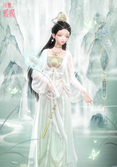 闪耀暖暖幻之卷攻略（打造个人风格，引领时尚潮流，携手闪耀暖暖，创造无限可能）