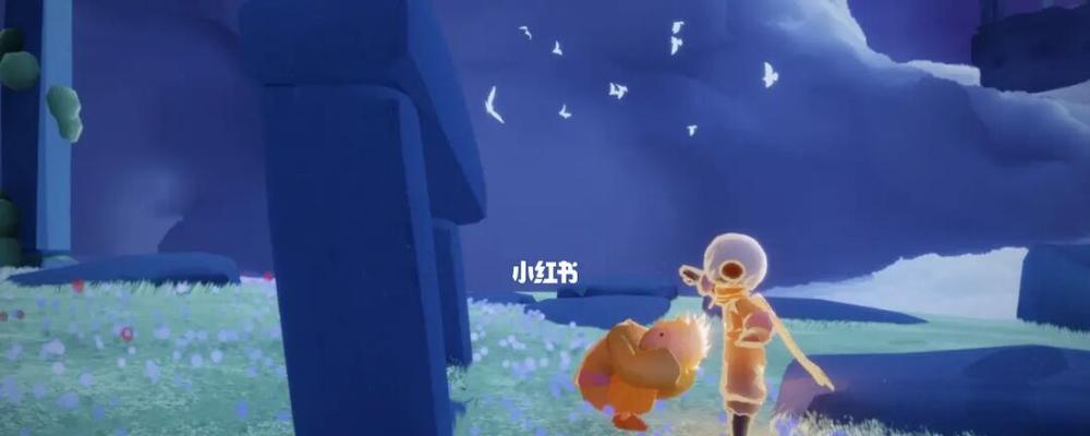 王子起义手游攻略（深度解析游戏技巧，成就王者荣耀）