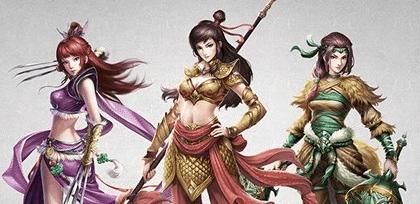 问道手游小雪攻略（掌握战斗技巧，轻松成为游戏高手）