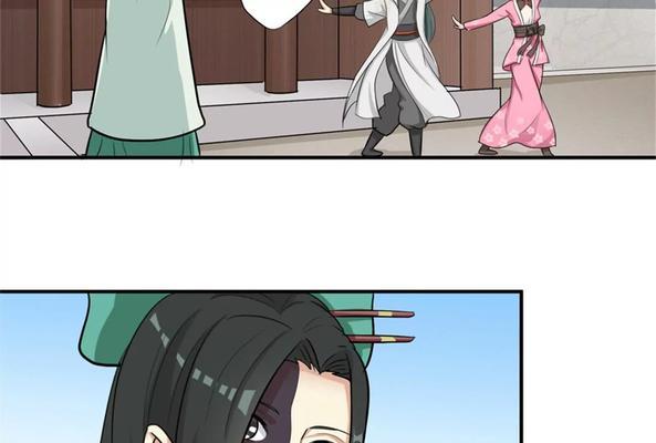 狂徒修仙手游攻略（全面指南助你成为顶级修仙狂徒！）