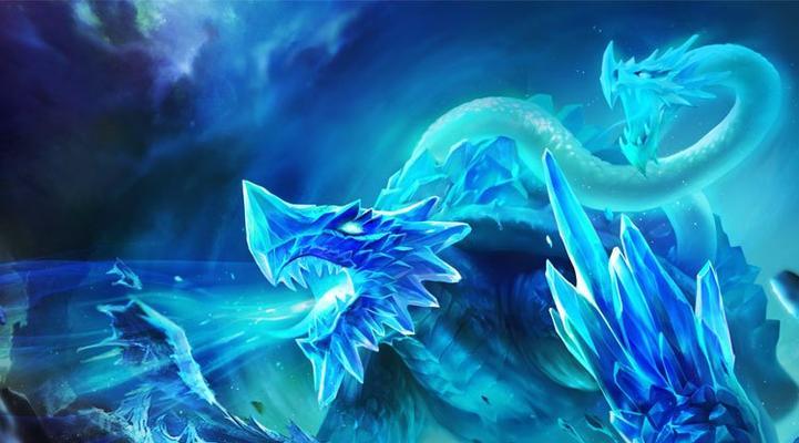 DQHeroes手游攻略（为您解析DQHeroes手游中的最佳策略和技巧）