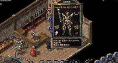 傲剑江湖手游剑法攻略（精进剑法，征服江湖/）