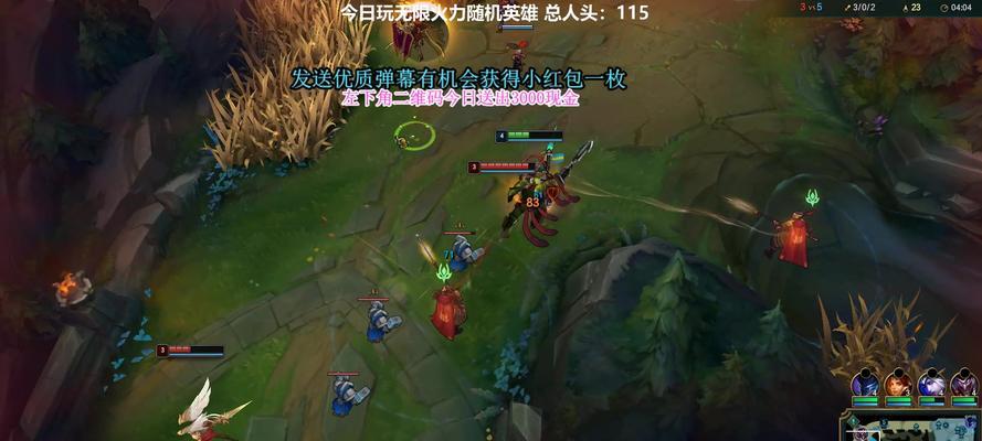 《天秀联盟无限乱斗攻略手游》（天秀联盟乱斗之王者争霸，揭秘绝技，战无不胜！）