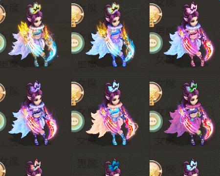 大话手游万寿园攻略（一次奇幻冒险的完美指南）