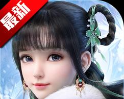 《韩服奥丁打钻攻略手游》（一场华丽冒险等待着你）