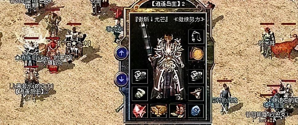 远航手记攻略（探索海洋宇宙，赢取辉煌胜利！）