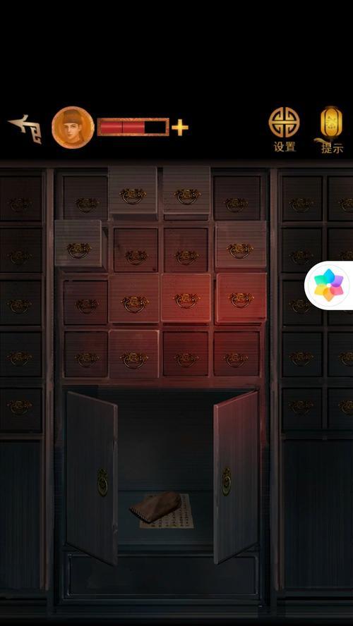 剑舞长生攻略（深入解析剑舞长生游戏玩法，助你成为顶级修仙者）