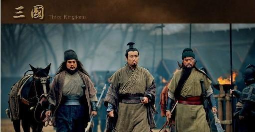 《以虎啸龙吟手游攻略》（帮助你在游戏中一展雄威，轻松战胜敌人的秘籍）