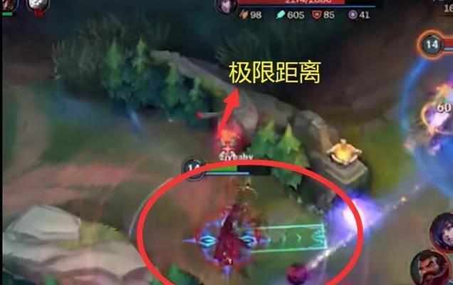《破败老鼠出装顺序攻略大全》（破败老鼠装备选择、升级顺序与技巧）