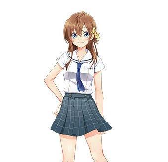 灰姑娘的成长攻略（从苦工到王室嫡女，一个普通女孩的梦想成真）