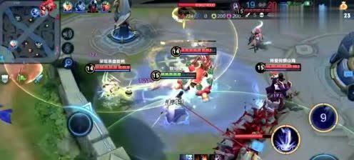 露娜骑士之旅出装攻略（探索露娜骑士之旅中最佳装备选择的秘诀）