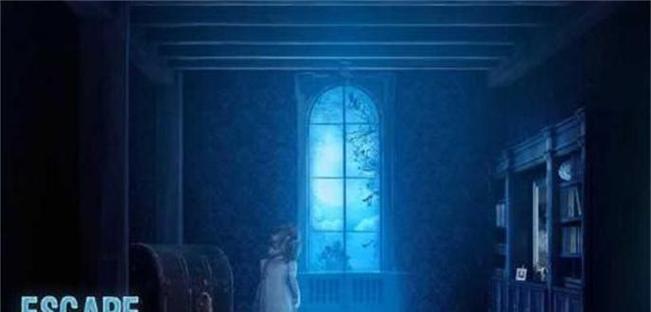 攻略《逃离舒心小屋1》的秘籍（揭秘逃出小屋的15个关键步骤，让你事半功倍）