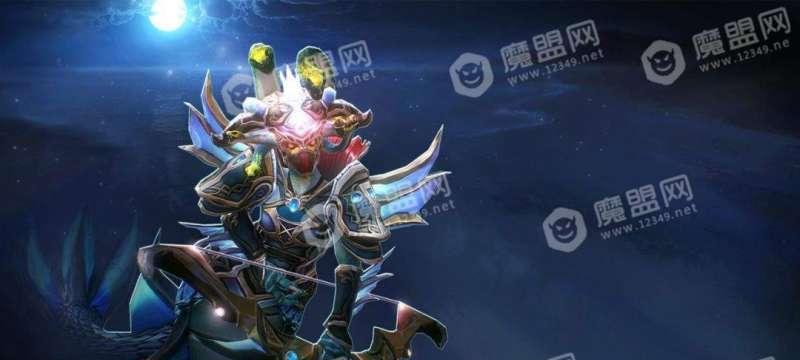 刀圈TD英雄出装攻略（关键装备和策略揭秘，助你高效通关！）