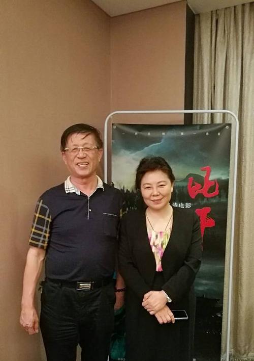 剑三商周任务攻略（打造最强侠士，征战商周乱世！）