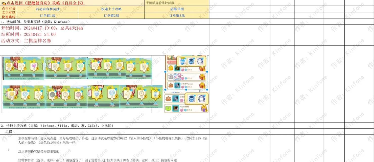 怪才俱乐部攻略（发掘天赋、展现个性、融入群体，怪才俱乐部带你走向成功）