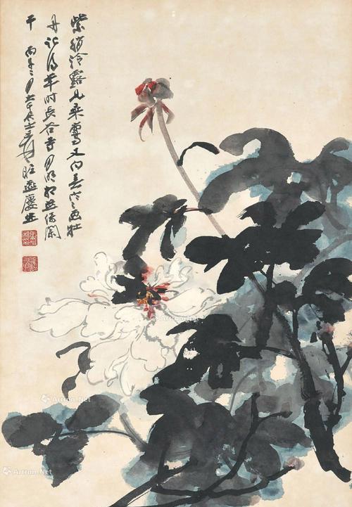 掌握天香治疗攻略，重拾健康之路（揭秘天香治疗80本的窍门，达到事半功倍效果）