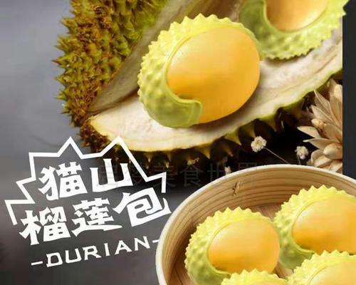 《偷包子的猫出装顺序攻略》（走进猫咪世界，探寻背后的战术奥秘）