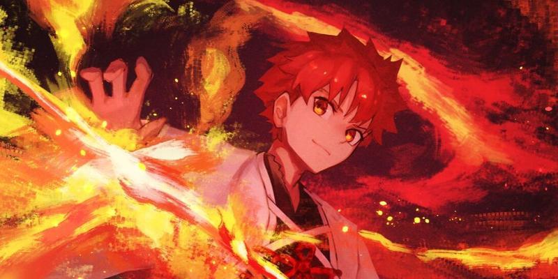 男神攻略（从头到脚，让你焕发魅力自信）