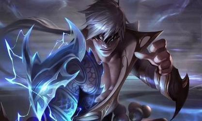 巨龙之巢李青出装攻略（全方位打法助你成为王者）