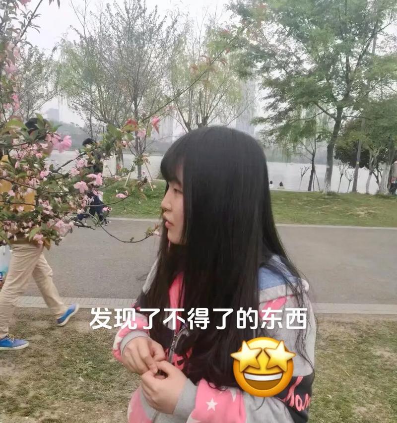 罗文的冒险攻略（一位年轻勇士的探险故事引领您开启奇幻冒险之门）