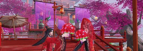 《倩女侠侣》通关攻略详解（成为顶级侠客，解锁所有秘密！）