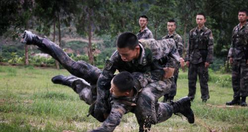 热血尖兵出装攻略（职业玩家分享关键装备选择与搭配技巧，助你称霸战场！）