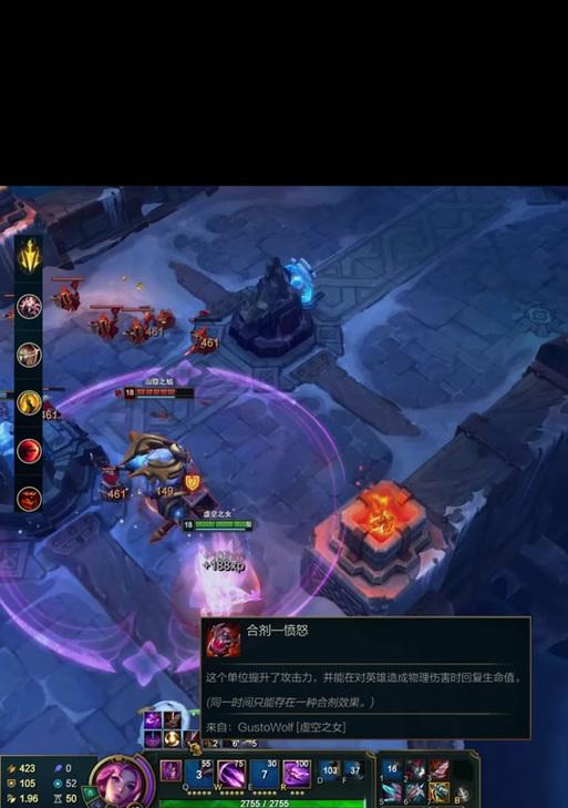全面攻略（一网打尽，必胜无疑！）