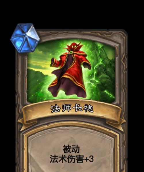 《小猫逃生记攻略——保护你的爱宠》（一场关于小猫逃生的冒险故事，让我们一起来救援！）