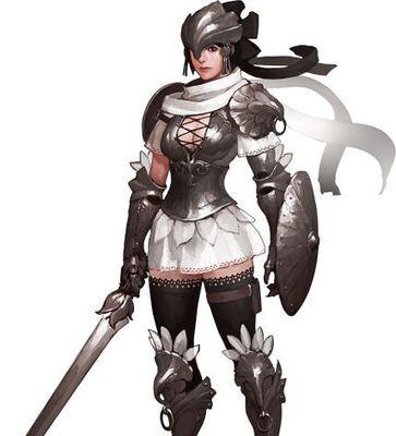 《洛奇英雄传公主攻略》（带你玩转洛奇，征服公主关卡！）