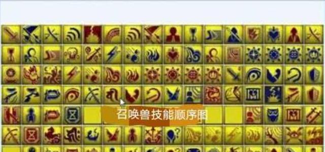 梦幻8技能出装最新攻略（技能装备、战术选择与配合，实现无敌一击！）
