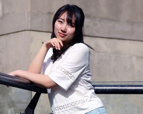 玲珑舞娘BT攻略（将舞蹈与美妙融为一体的绝世之舞）