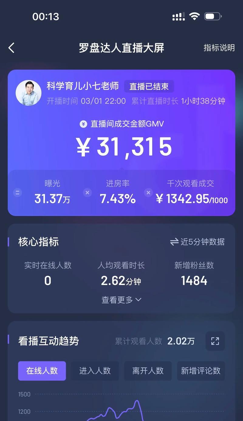 斗鱼小七老师出装攻略——全面解析战术利器（斗鱼小七老师出装攻略，助您成为顶尖战队中的王者）
