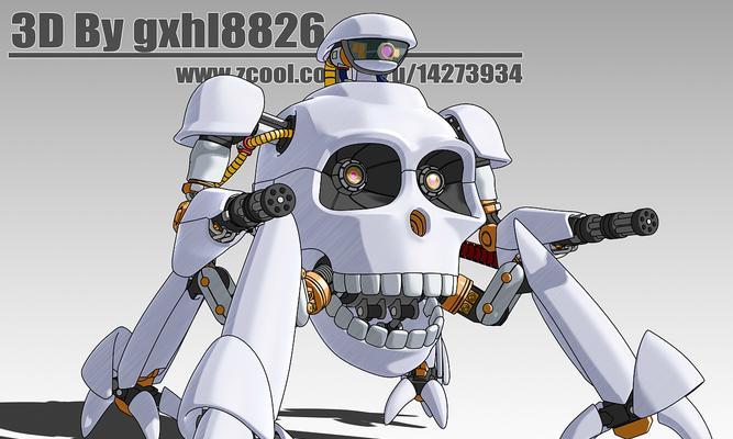 开罗大海贼宠物攻略（掌握关键技巧，打造无敌战队！）
