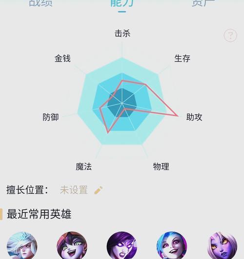 中路最强玩家出装攻略（掌握关键装备，称霸中路）