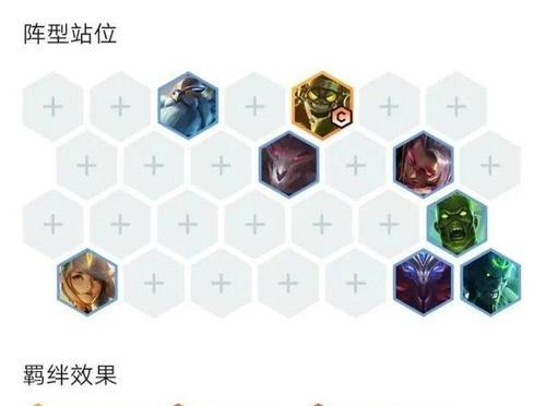 《火男辅助天赋铭文出装攻略》（提升辅助能力，引燃战场激情）