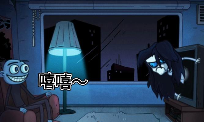 《揭秘历史上最贱游戏6攻略》（历史上最贱游戏6攻略大揭秘，绝密技巧只在此！）