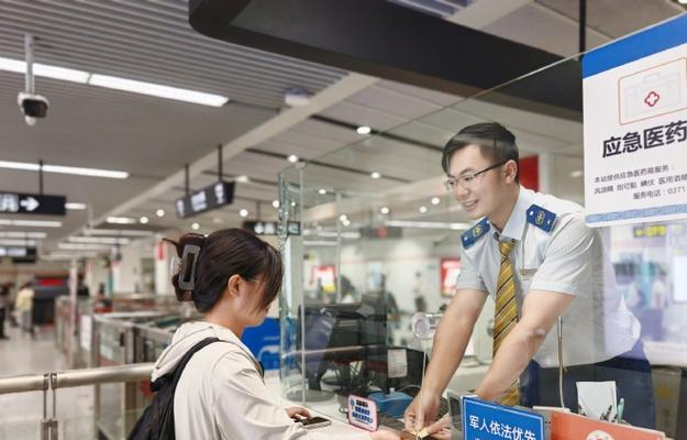 追梦攻略大全（打造强力英雄，成功追逐梦想！）